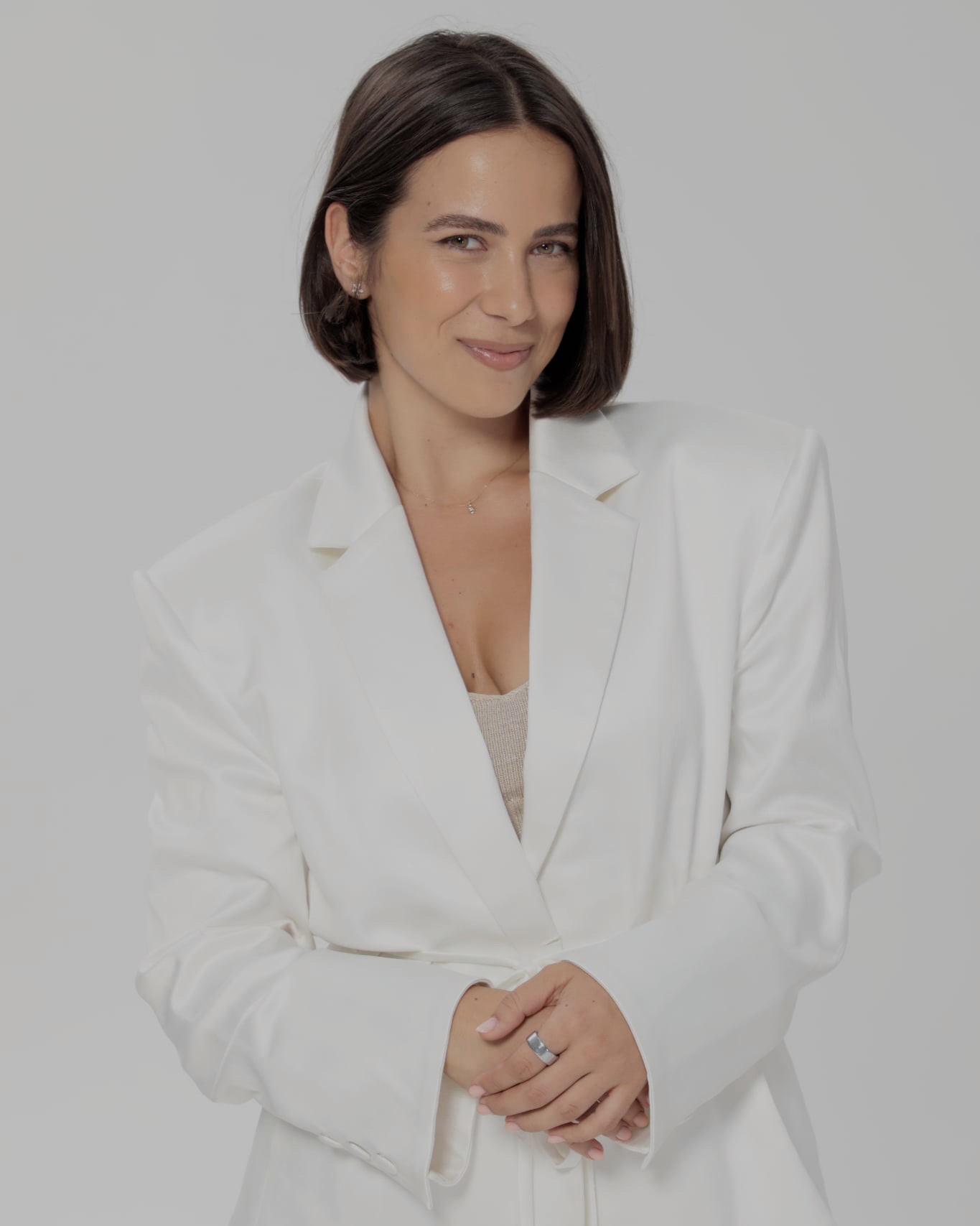 Vasya Nikolova